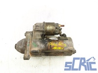 Motorino Avviamento ALFA ROMEO 166 936 2.0 T.SPARK 1998-2000 63111027, 60664128 6