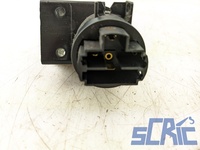 Bloccasterzo FIAT STILO 192 2002-2006 61001500, 00467601520, B365