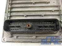Kit Accensione FORD FUSION JU 1.4 2002-2012 4S6112A650PA, J38AC, S120977015G 6