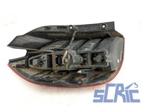 Fanalino Stop Posteriore RENAULT GRAND SCENIC 2 JM0/1 2004-2006 destro, dx