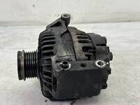 Alternatore LANCIA YPSILON 843 1.3 D MULTIJET 2006-2011 51784844, 2543480A 12