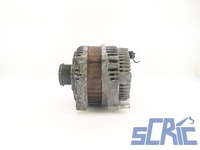 Alternatore PEUGEOT 407 6D 2.0 HDI 135 2004-2010 9654752880, A004TJ0084C, 5705NH