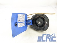 Sportellino Carburante VW POLO 6N1 1995-1999