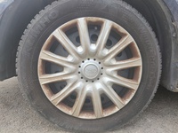 Ford B-Max JK 1.0 ECOBOOST 100CV 2012-2023