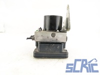 Centralina Pompa Abs FIAT 500 312 1.2 2007-2023 52042668, 00520426680 11