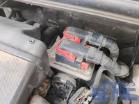 Fiat Idea 350 1.2 16V 80CV 2004-2012