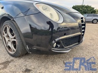 Alfa Romeo Mito 955 1.4 78CV 2008-2013