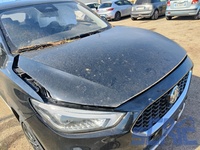 Mg Mg Zs Suv 1.5 VTI 106CV 2017-2023