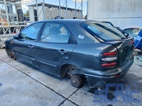 Fiat Brava 182 1.8 GT 16V 113CV 1995-2001