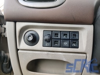 Citroen Xsara Picasso N68 2.0 HDI 90CV 1999-2011