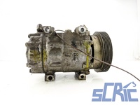 Compressore Clima DACIA SANDERO 1.6 16V BI-FUEL 2011-2023 8200866441