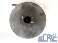 Servofreno FIAT MULTIPLA 186 1.9 JTD 115 2002-2010 51726720