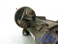 Motorino Avviamento FIAT GRANDE PUNTO 199 1.3 D MULTIJET 2005-2010 518102660