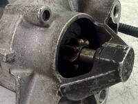 Motorino Avviamento RENAULT CLIO 2 BB, CB 1.6 16V 1999-2008 105119C, 12A00049GMB