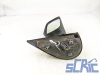 Specchietto Laterale FIAT PUNTO 176 1993-1999 destro, dx