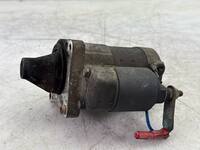 Motorino Avviamento FIAT GRANDE PUNTO 199 1.2 2005-2009 51832950, S114943