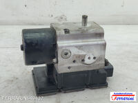 Centralina Pompa Abs LANCIA LYBRA 839 1.9 JTD 2001-2005 54084638E, S50181627