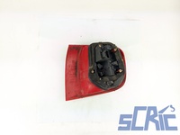 Fanalino Stop Posteriore FIAT MULTIPLA 186 2002-2010 sinistro, sx, posteriore