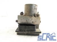 Centralina Pompa Abs CITROEN C4 GRAND PICASSO 1 UA 2.0 HDI 138 2006-2013