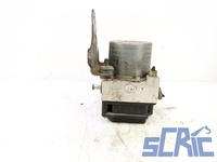 Centralina Pompa Abs FIAT PANDA 169 1.2 2003-2012 0265231312, 0265800715 6