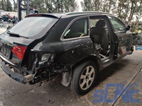 Audi A4 At 8K5 2.0 TDI 120CV 2008-2015