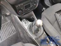 Alfa Romeo Mito 955 1.3 MULTIJET 95CV 2009-2018