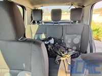 Renault Modus F/JP0 1.5 DCI 68CV 2004-2023