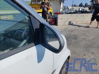 Smart Fortwo Coupe 451 1.0 71CV 2007-2023
