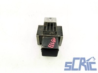 Centralina Candelette RENAULT MEGANE 4 B9A M N 1.5 DCI 110 2015-2023 110678071R