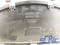 Quadro Contachilometri KIA PICANTO SA 1.1 2004-2011 9400307020, 20031219