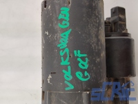 Motorino Avviamento VW GOLF 4 VARIANT 1J5 1.6 16V 2000-2006 020911023F