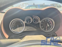 Alfa Romeo Mito 955 1.4 TJET 155CV 2008-2011
