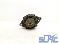 Alternatore DAEWOO MATIZ M100, M150 0.8 1998-2002 219170, 96380673, 219251