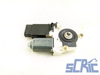 Motorino Alzavetro SEAT TOLEDO 2 1M2 1.9 TDI 1998-2004 101387102, 7746002102