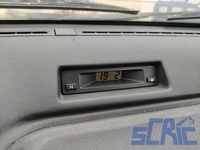 Ford Escort 5 AAL, ABL 1.3 60CV 1990-1995