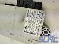 Kit Accensione BMW 3 TOURING E91 320D 2005-2012 0281012501, DDE7798180 7