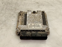 Centralina Motore VW CADDY 3 2CB, 2CJ, 2KB, 2KJ 2.0 SDI 2004-2010 03G906016N 6