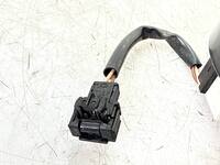 Spiralto Massa Strisciante MINI - R50, R53 2001-2006 NH052450265A 17