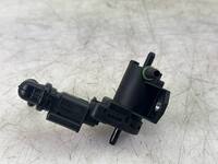 Elettrovalvola Convertitore Pressione CITROEN C3 2 SC 1.4 HDI 70 2009-2023 8