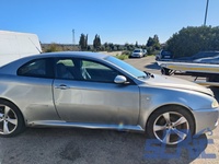 Alfa Romeo Gt 937 1.9 JTD 150CV 2003-2010