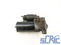 Motorino Avviamento PEUGEOT 206 SW 2E/K 1.4 HDI 2002-2007 5802W5, 0001108183