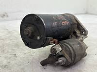 Motorino Avviamento FIAT MAREA WEEKEND 185 1.6 100 16V 1996-2002 46748349 12