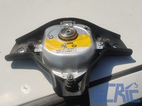 Airbag Volante