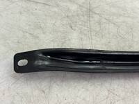 Staffa Accessori Motore MERCEDES CLASSE C S205 C 220 D 4MATIC 2015-2018 10