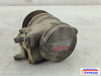 Compressore Clima DAEWOO MATIZ M100, M150 0.8 1998-2002 96406677, 96314801 6
