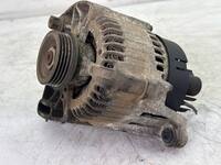 Alternatore FIAT PUNTO 176 55 1.1 1993-1999 46813059, 46530060, 46231693 9