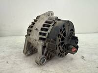 Alternatore FIAT BRAVO 2 198 1.9 D MULTIJET 2007-2014 301697RI