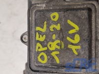 Debimetro OPEL OMEGA B V94 2.0 16V 1994-1999 90411957, 2411848, 836569