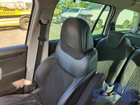 Citroen C4 Grand Picasso 1 UA 2.0 HDI 165 163CV 2010-2013