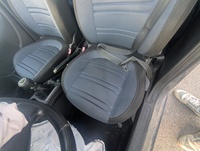 Fiat Punto Evo 199 1.4 LPG 78CV 2009-2012
